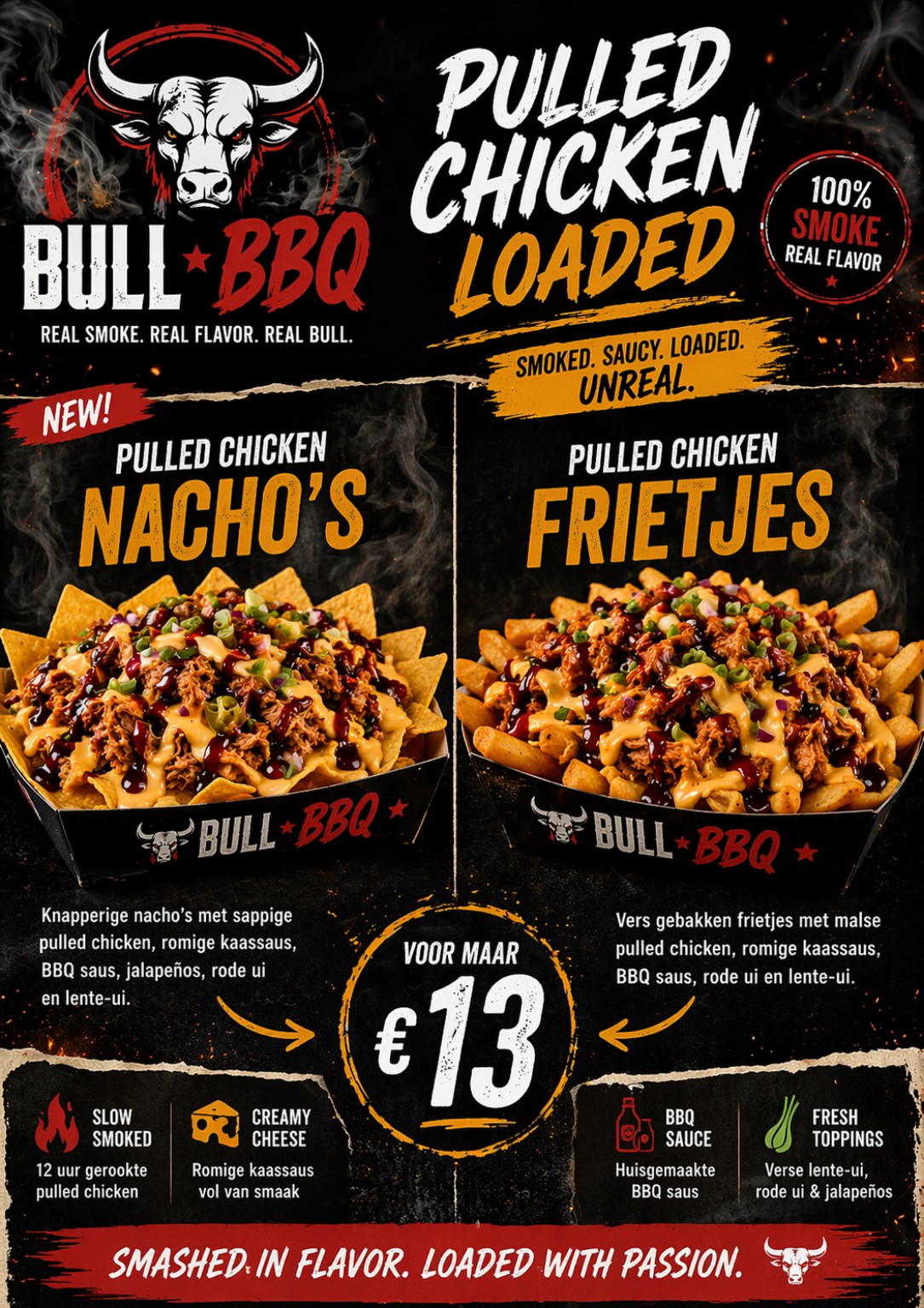 Food 1