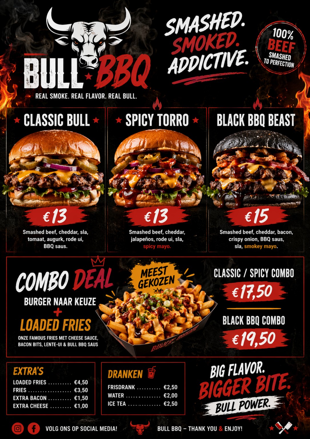 Food 2